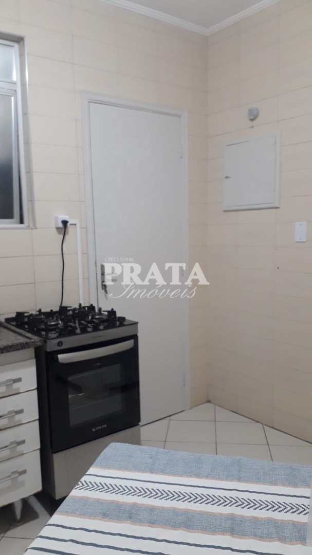 Apartamento à venda com 2 quartos, 73m² - Foto 17