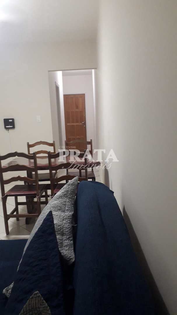 Apartamento à venda com 2 quartos, 73m² - Foto 4