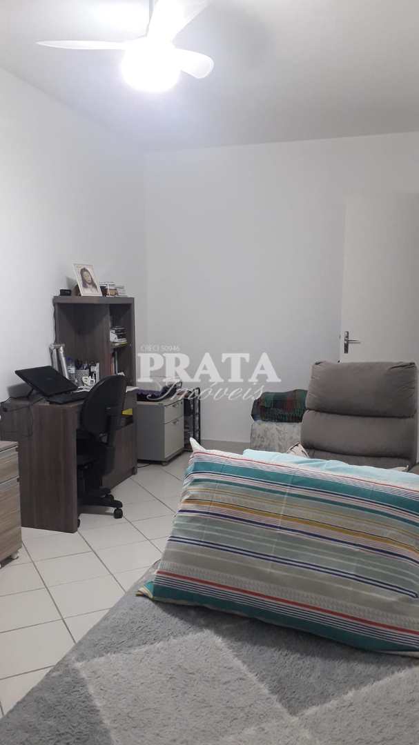 Apartamento à venda com 2 quartos, 73m² - Foto 9