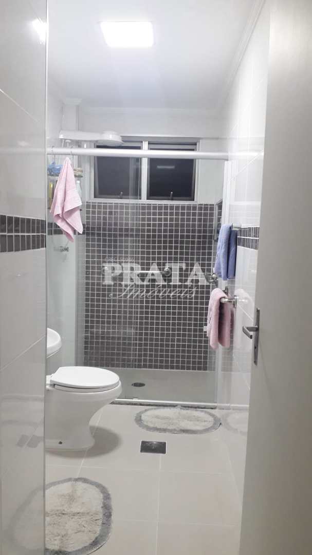 Apartamento à venda com 2 quartos, 73m² - Foto 20