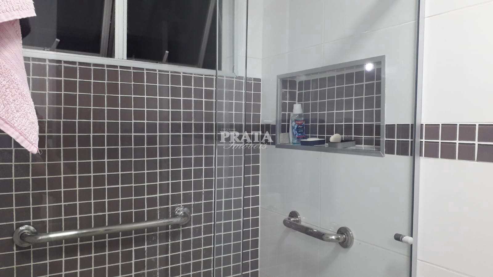 Apartamento à venda com 2 quartos, 73m² - Foto 21