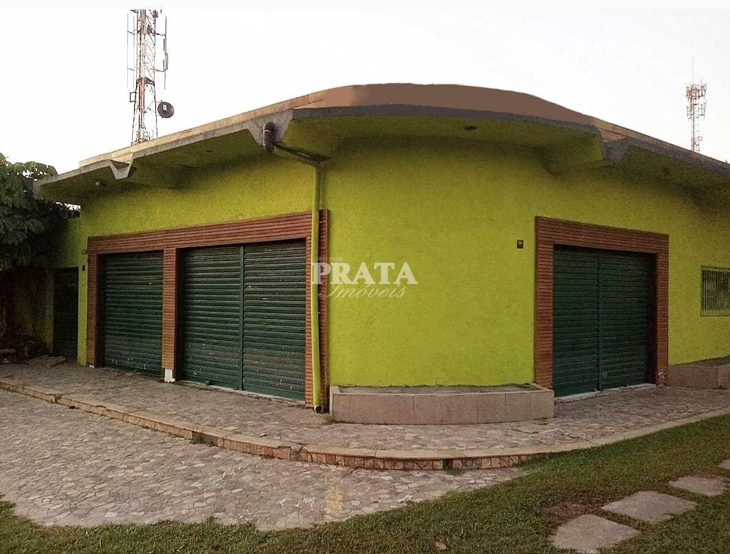 Loteamento e Condomínio à venda, 267m² - Foto 2