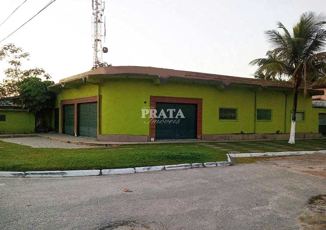 Loteamento e Condomínio à venda, 267m² - Foto 3