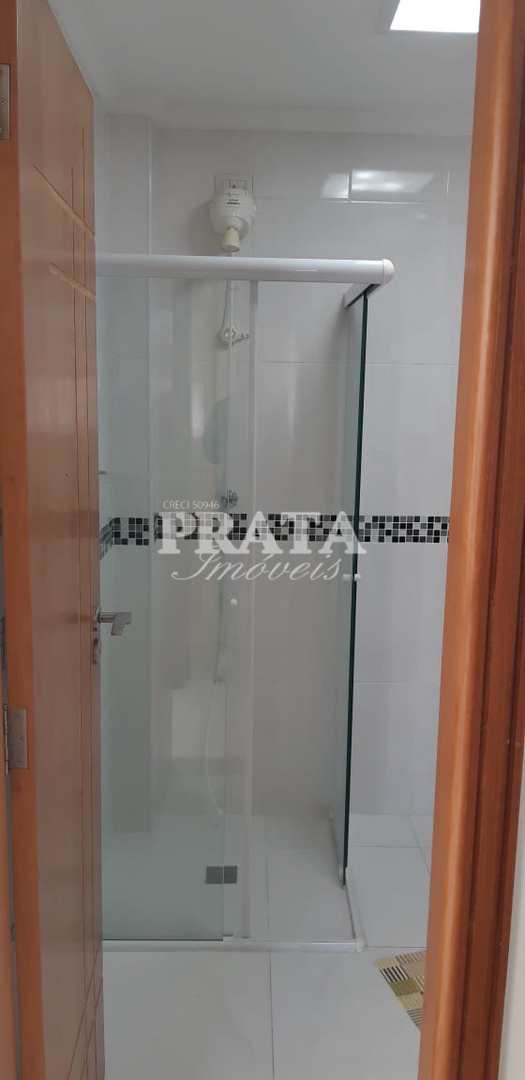 Apartamento para alugar, 102m² - Foto 17