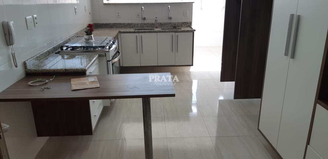 Apartamento para alugar, 102m² - Foto 13