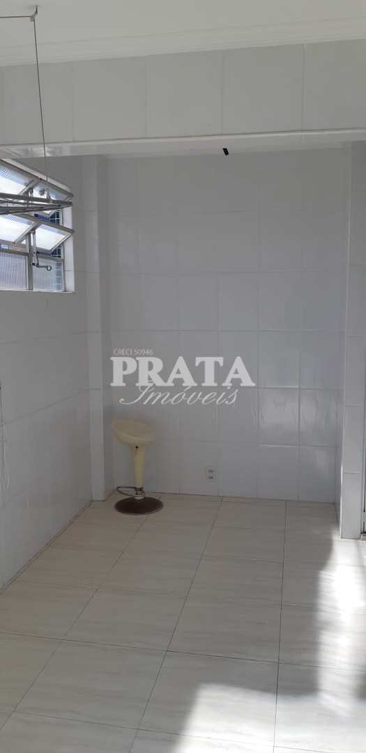 Apartamento para alugar, 102m² - Foto 22