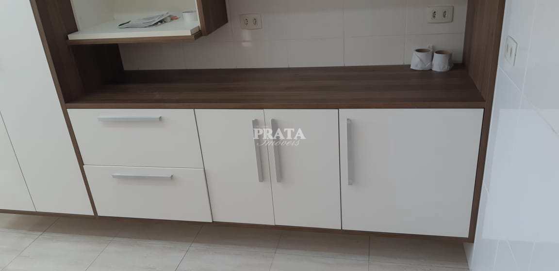 Apartamento para alugar, 102m² - Foto 12