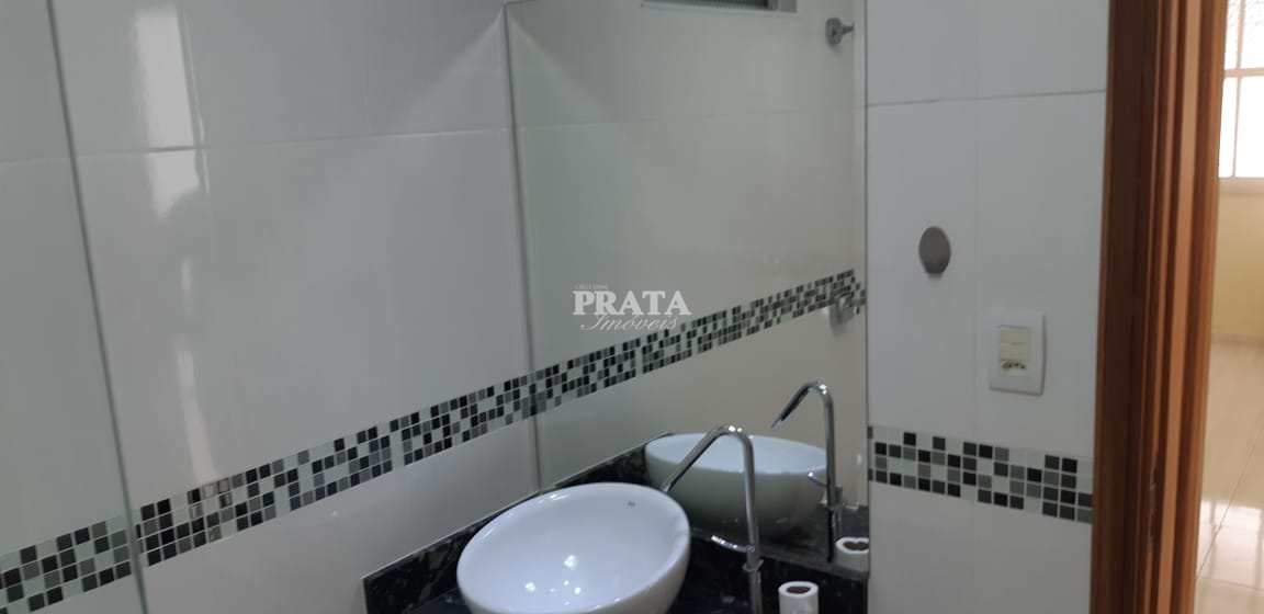 Apartamento para alugar, 102m² - Foto 16