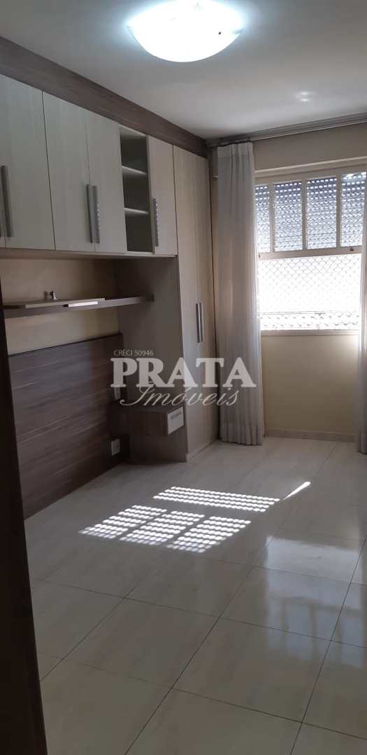 Apartamento para alugar, 102m² - Foto 3