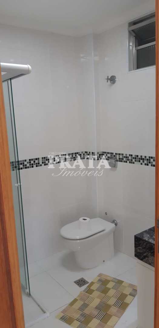 Apartamento para alugar, 102m² - Foto 18