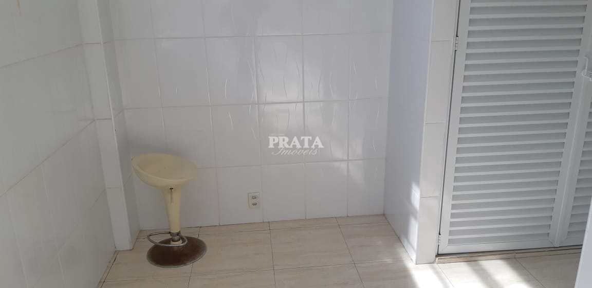 Apartamento para alugar, 102m² - Foto 19