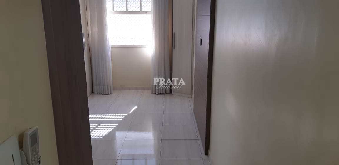 Apartamento para alugar, 102m² - Foto 7