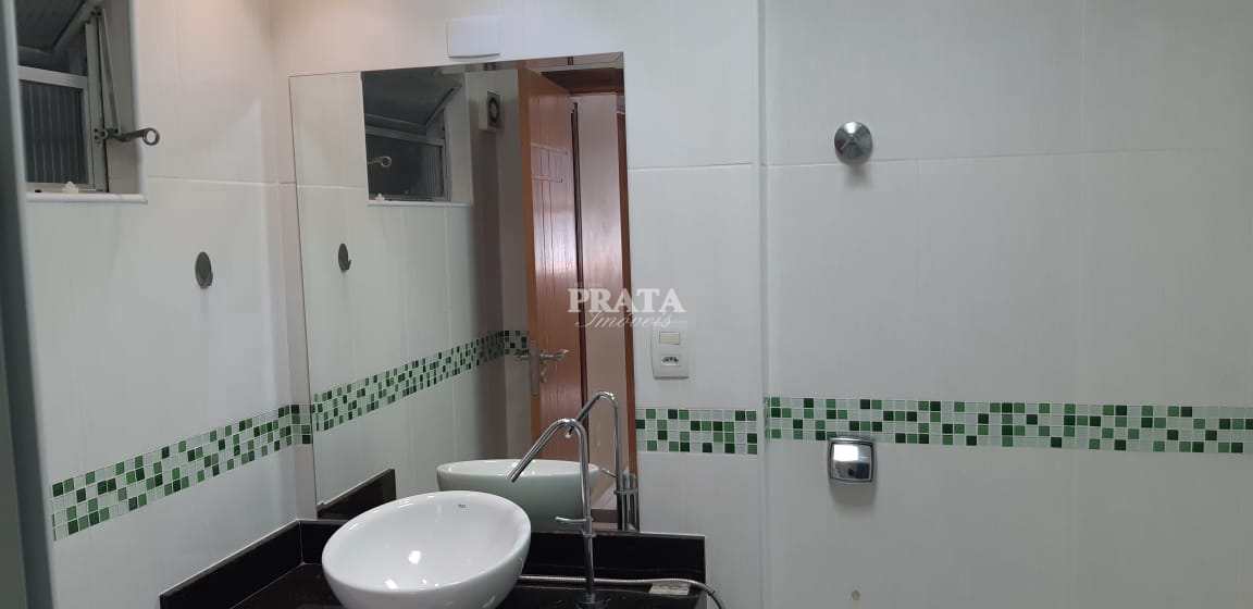 Apartamento para alugar, 102m² - Foto 14