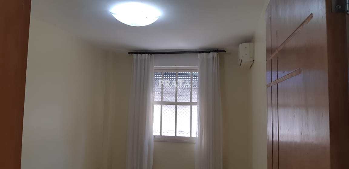 Apartamento para alugar, 102m² - Foto 5