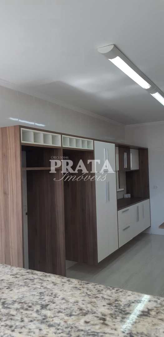 Apartamento para alugar, 102m² - Foto 9