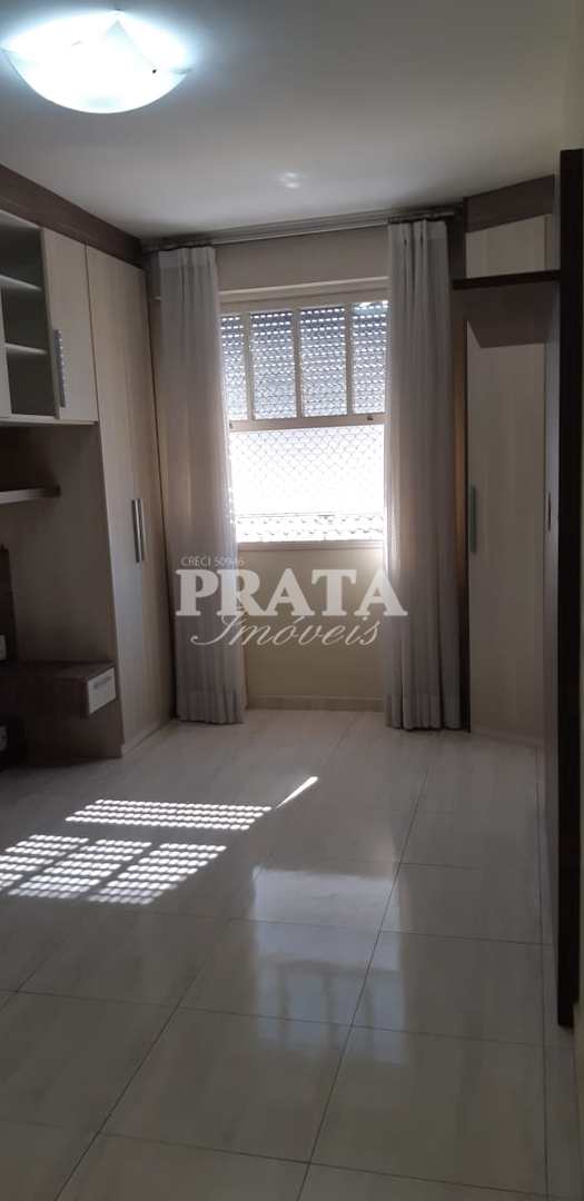 Apartamento para alugar, 102m² - Foto 4