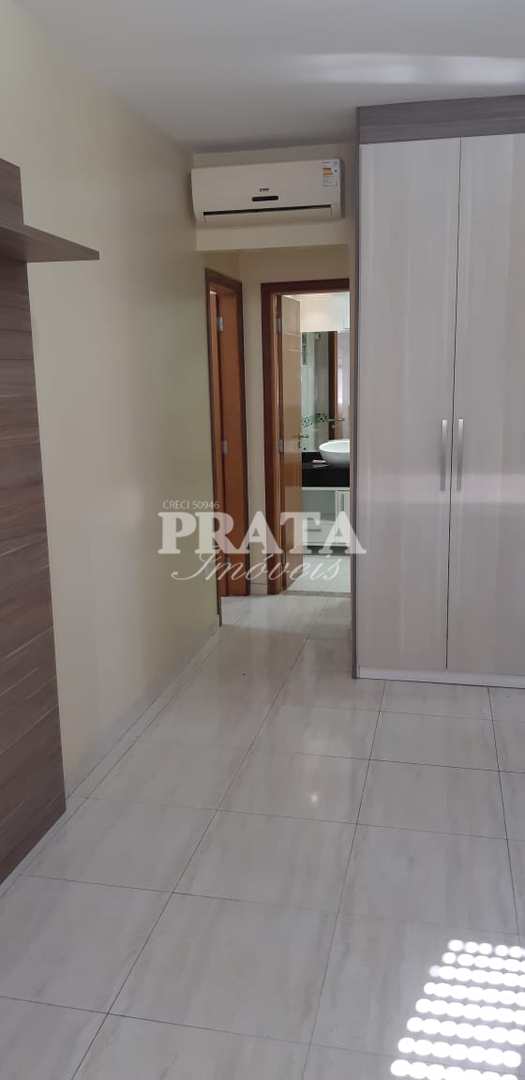 Apartamento para alugar, 102m² - Foto 6