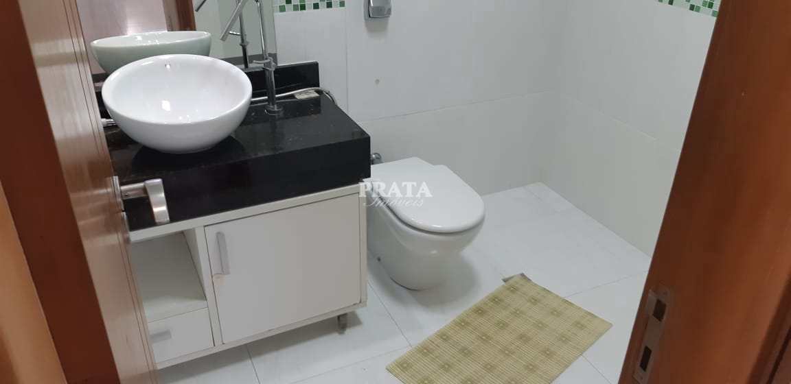 Apartamento para alugar, 102m² - Foto 15