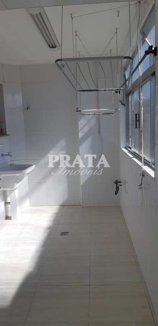 Apartamento para alugar, 102m² - Foto 21