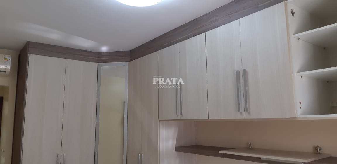 Apartamento para alugar, 102m² - Foto 8