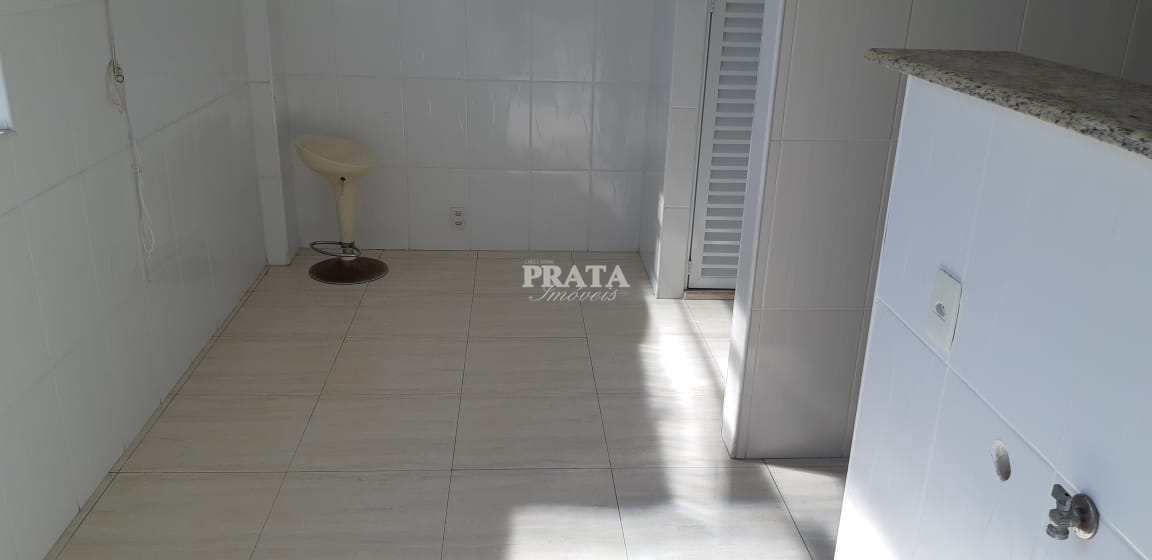 Apartamento para alugar, 102m² - Foto 20