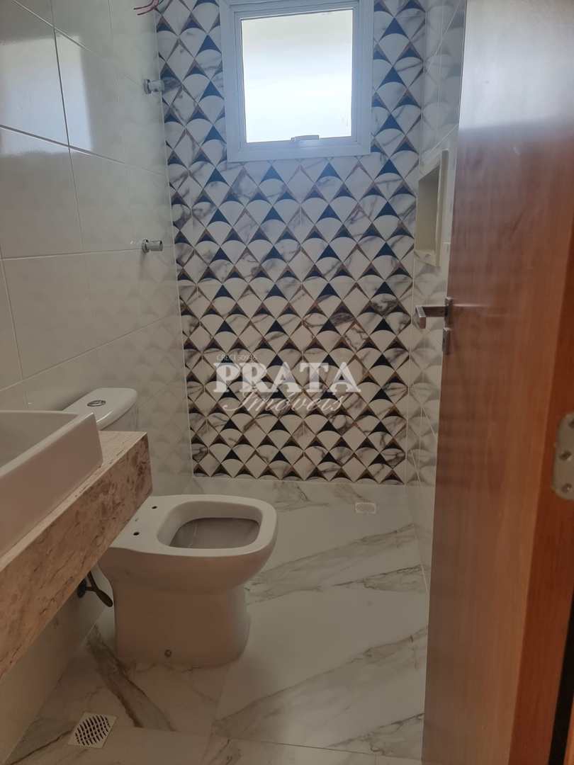 Apartamento à venda com 2 quartos, 54m² - Foto 21