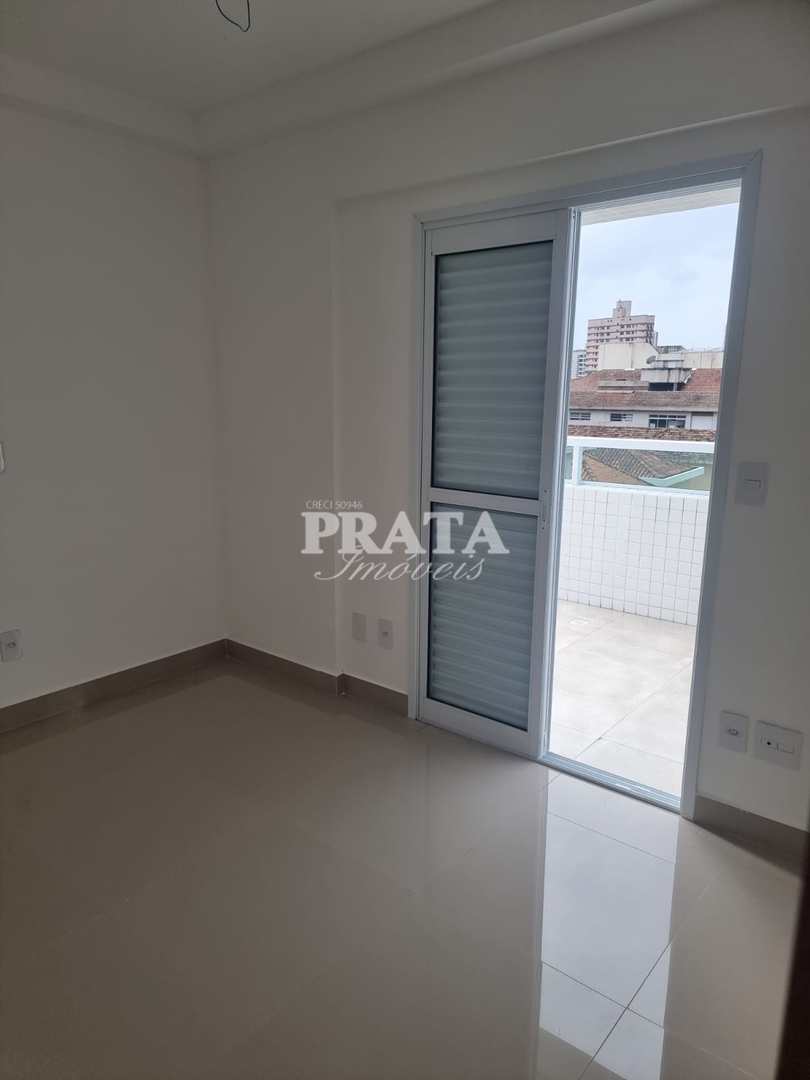 Apartamento à venda com 2 quartos, 54m² - Foto 11