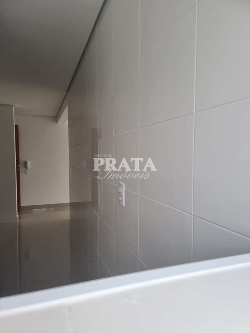 Apartamento à venda com 2 quartos, 53m² - Foto 5