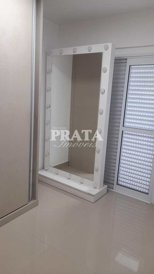 Apartamento à venda com 2 quartos, 54m² - Foto 14