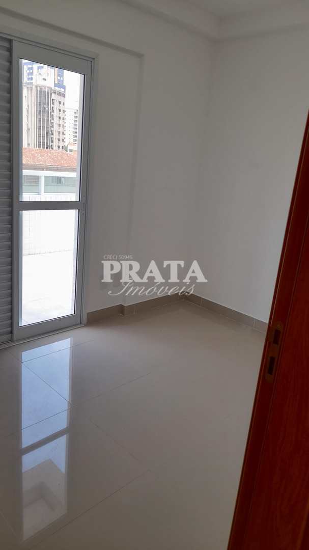 Apartamento à venda com 2 quartos, 54m² - Foto 13