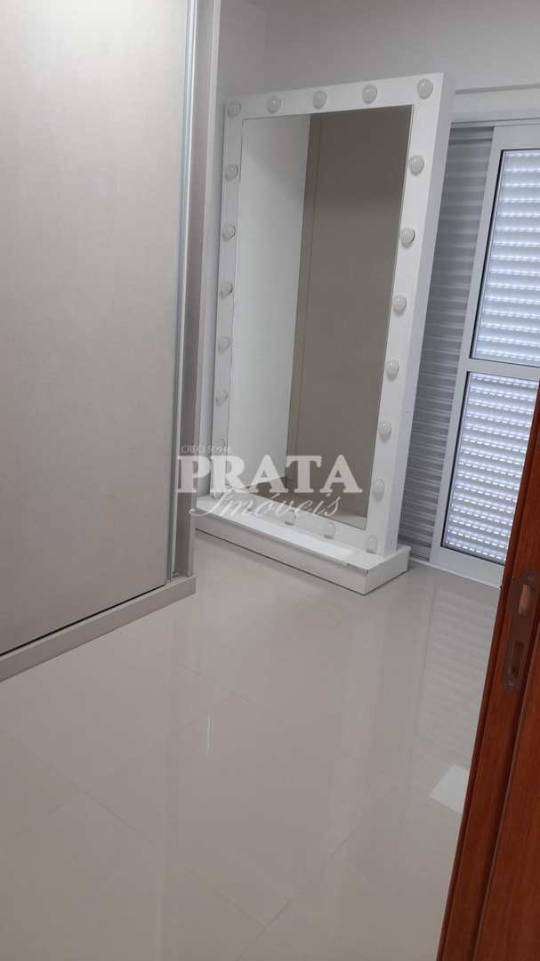 Apartamento à venda com 2 quartos, 54m² - Foto 15