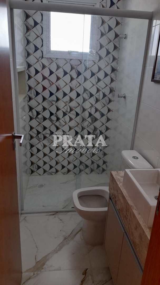 Apartamento à venda com 2 quartos, 54m² - Foto 20