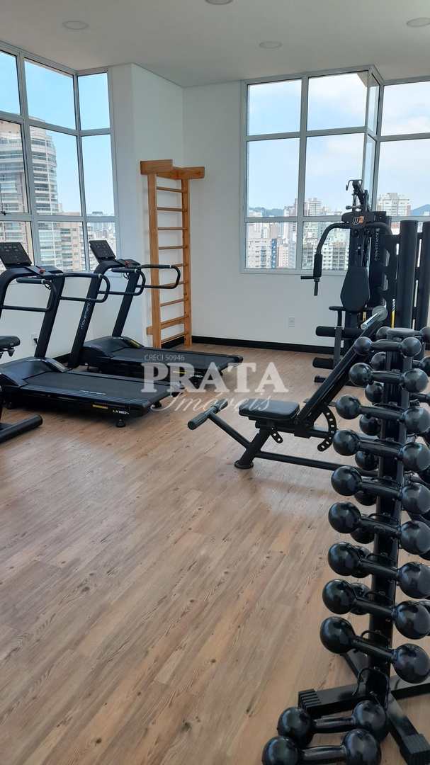 Apartamento à venda com 2 quartos, 54m² - Foto 26