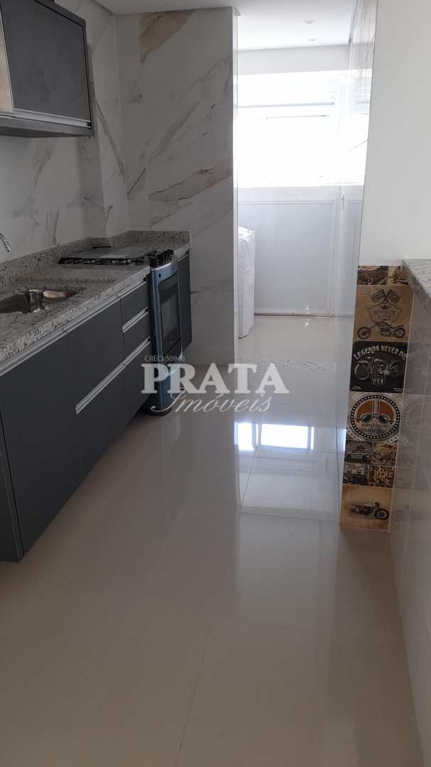 Apartamento à venda com 2 quartos, 54m² - Foto 16