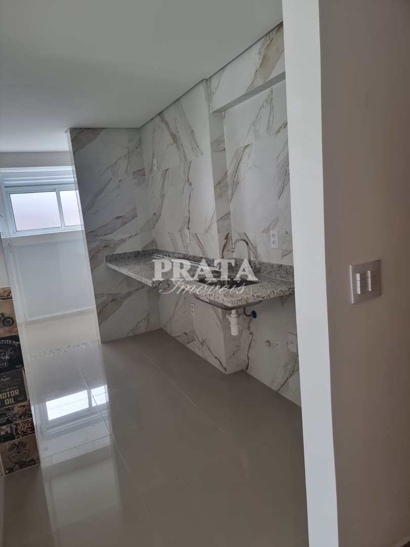 Apartamento à venda com 2 quartos, 53m² - Foto 9