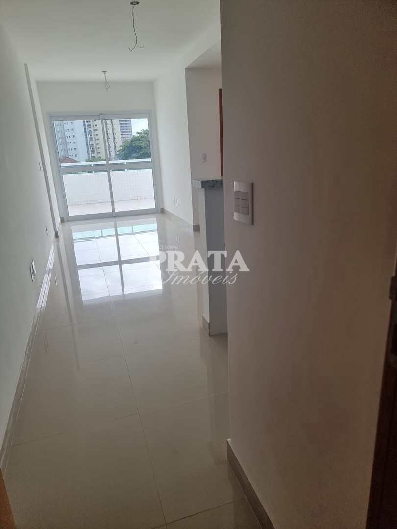 Apartamento à venda com 2 quartos, 54m² - Foto 8