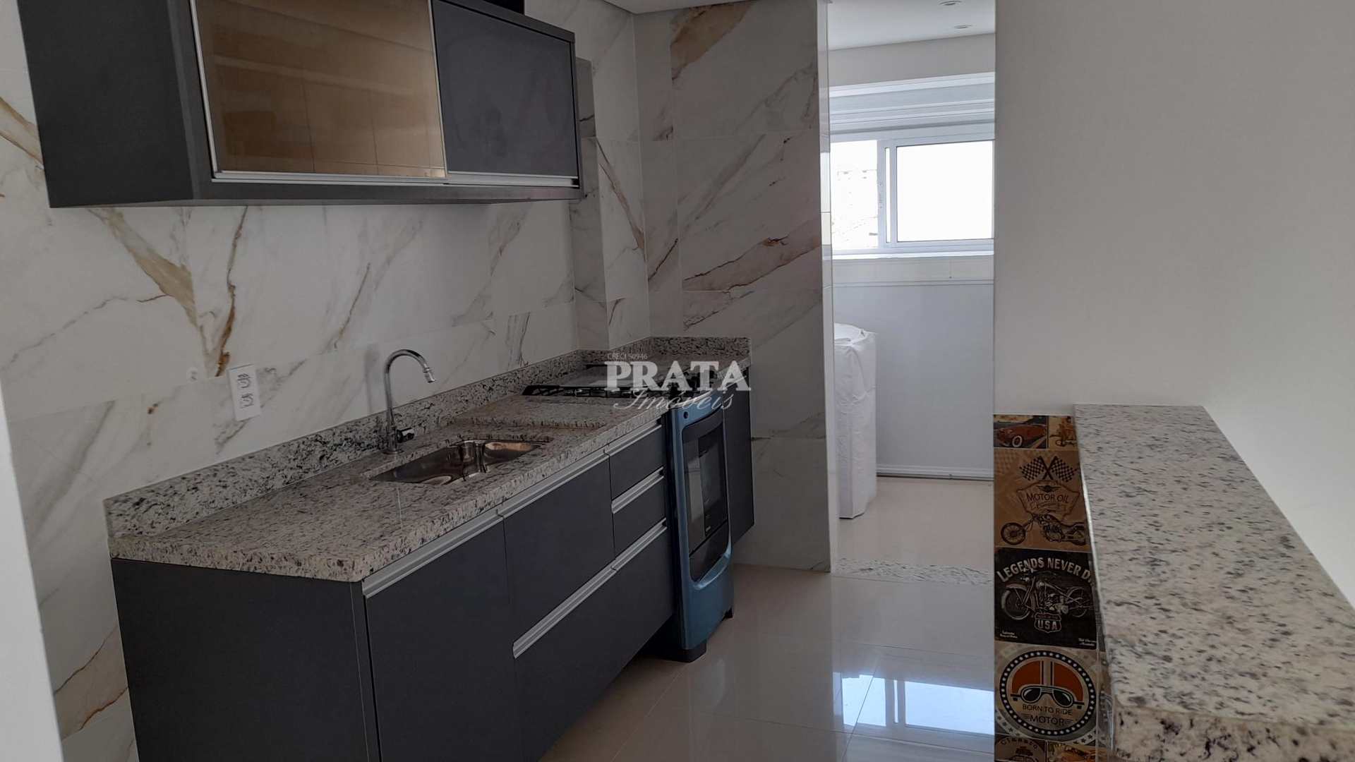 Apartamento à venda com 2 quartos, 54m² - Foto 17