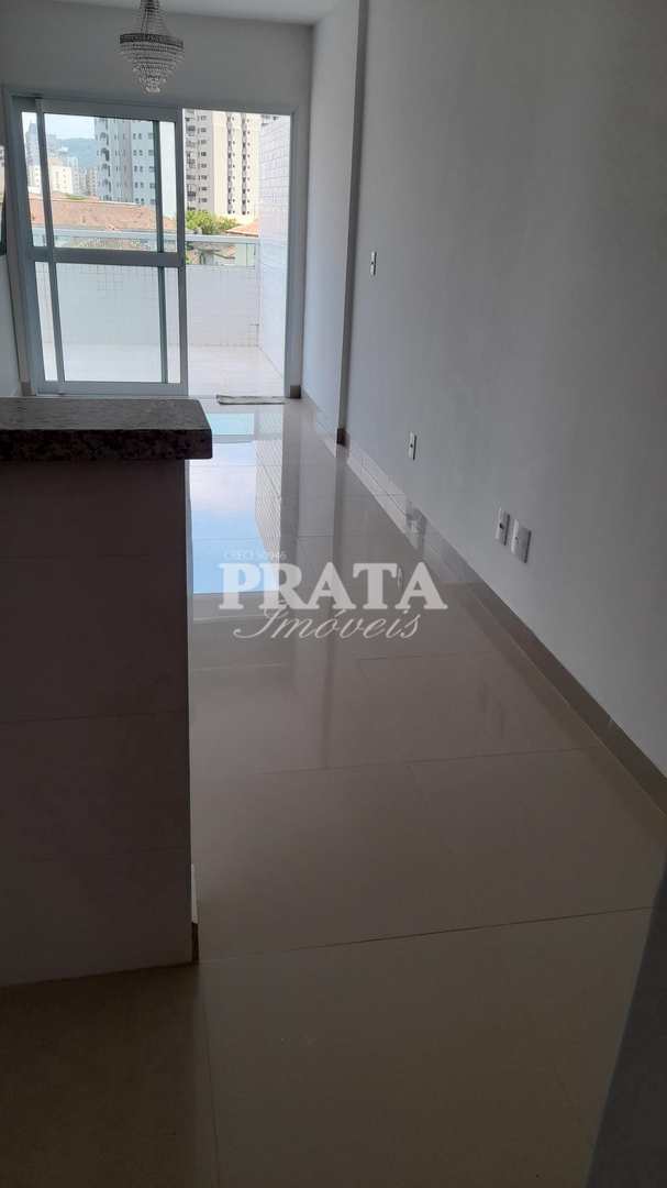 Apartamento à venda com 2 quartos, 54m² - Foto 7