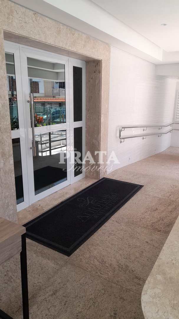 Apartamento à venda com 2 quartos, 54m² - Foto 34