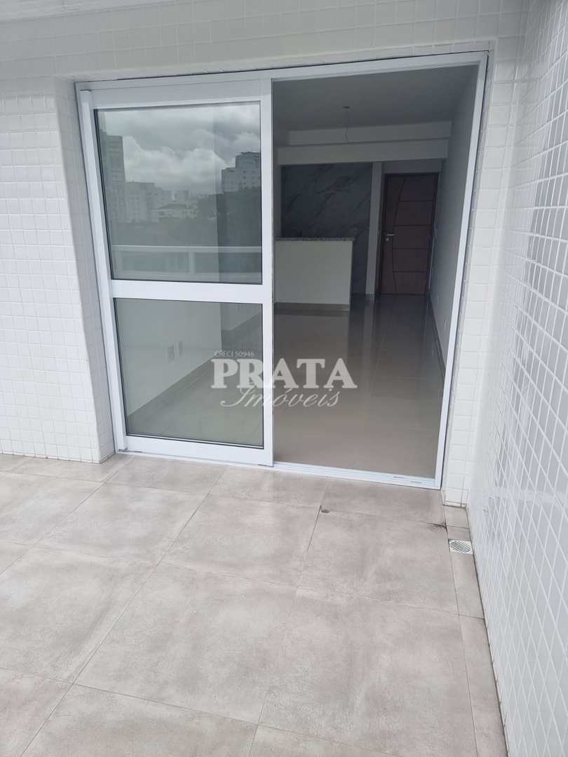 Apartamento à venda com 2 quartos, 54m² - Foto 10