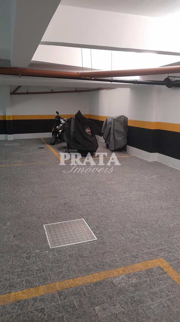 Apartamento à venda com 2 quartos, 54m² - Foto 31