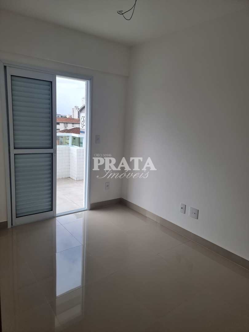 Apartamento à venda com 2 quartos, 54m² - Foto 12