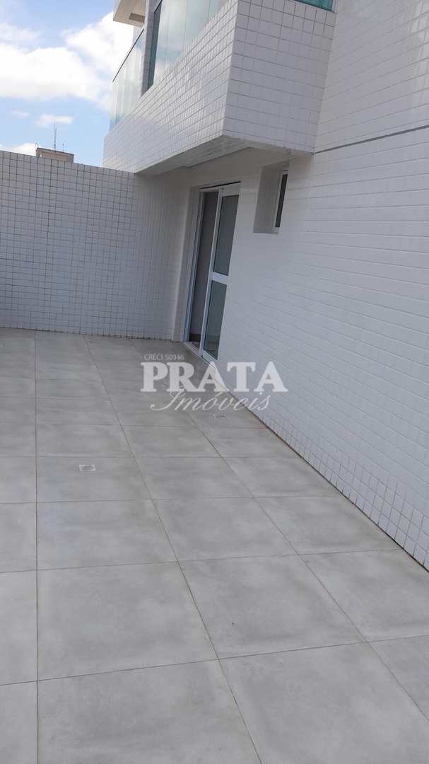 Apartamento à venda com 2 quartos, 54m² - Foto 6