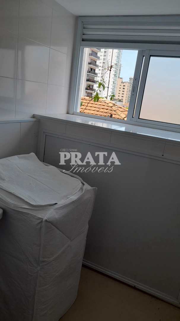 Apartamento à venda com 2 quartos, 54m² - Foto 22