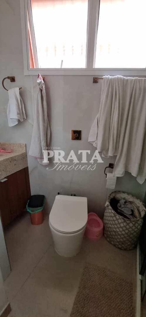 Apartamento à venda com 3 quartos, 175m² - Foto 40