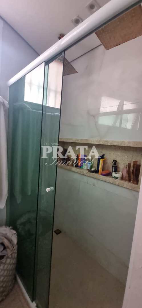 Apartamento à venda com 3 quartos, 175m² - Foto 35