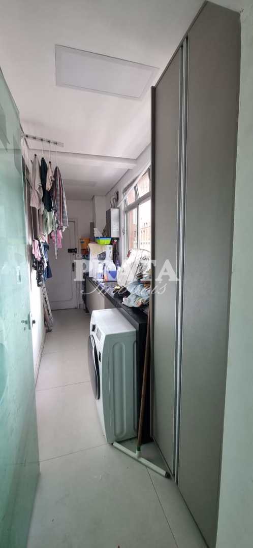 Apartamento à venda com 3 quartos, 175m² - Foto 44