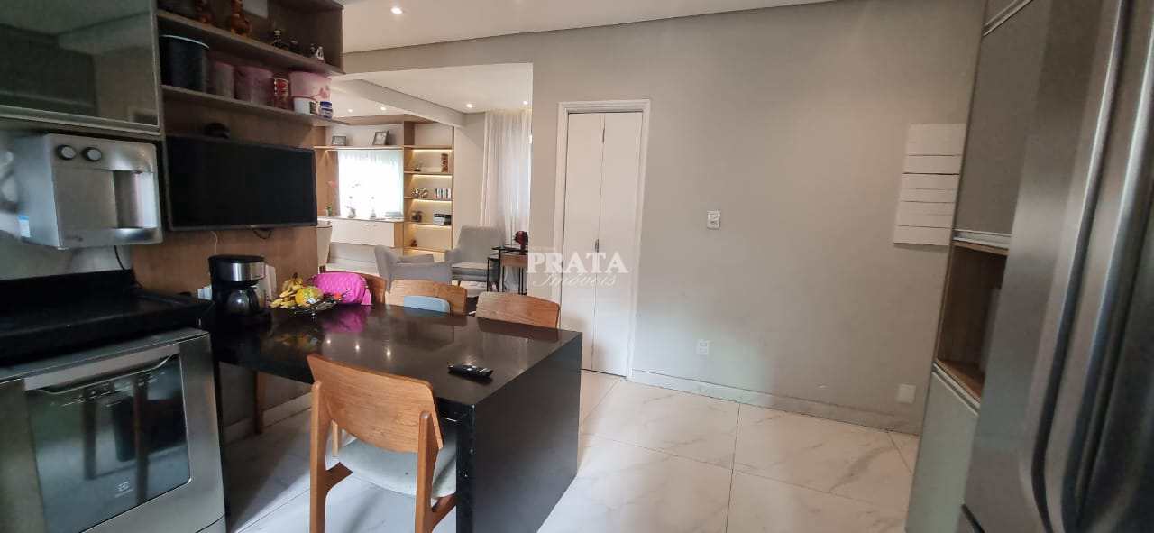 Apartamento à venda com 3 quartos, 175m² - Foto 32