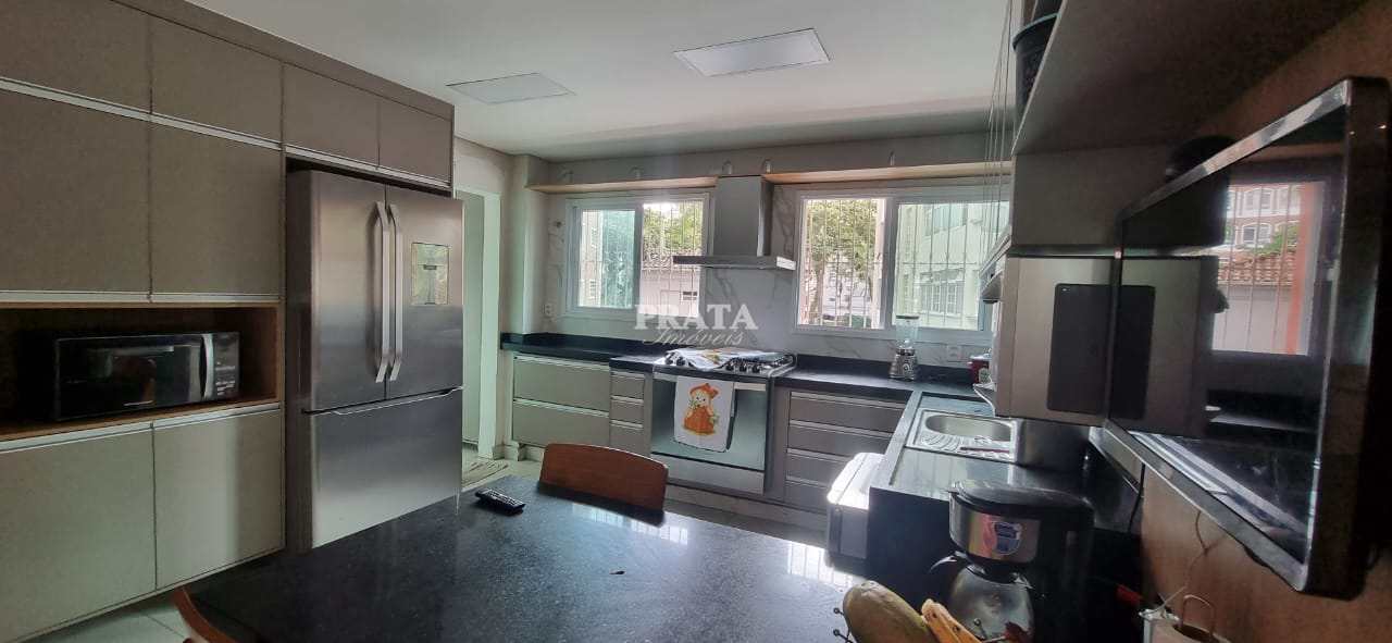 Apartamento à venda com 3 quartos, 175m² - Foto 31