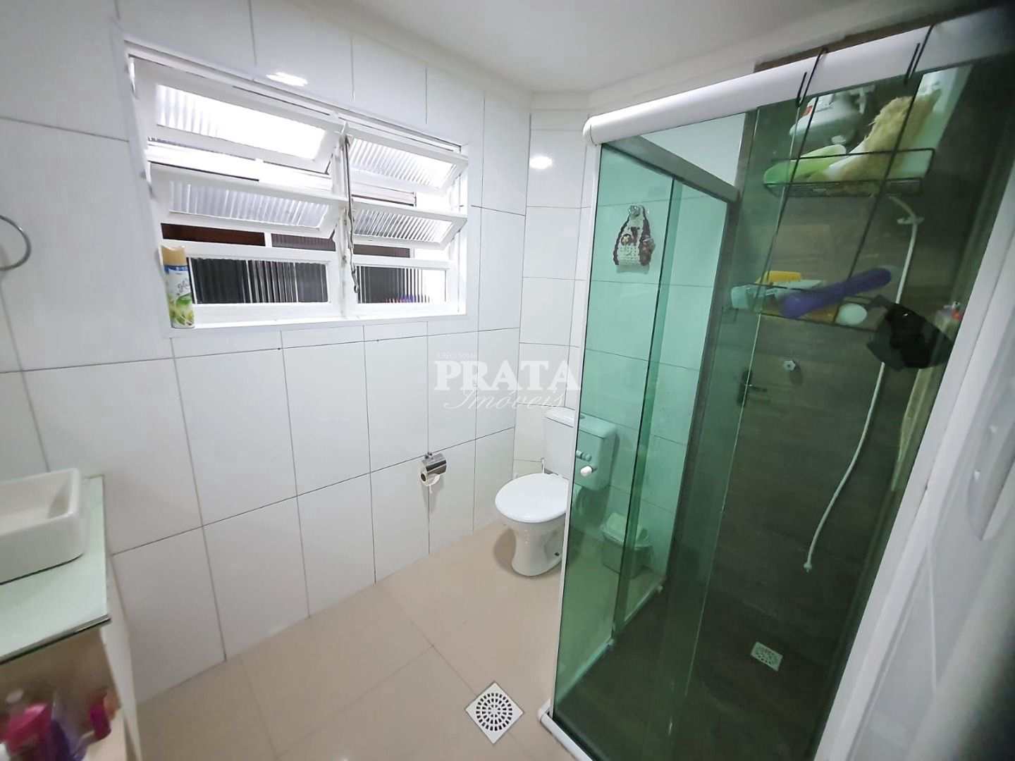 Apartamento à venda com 2 quartos, 70m² - Foto 13